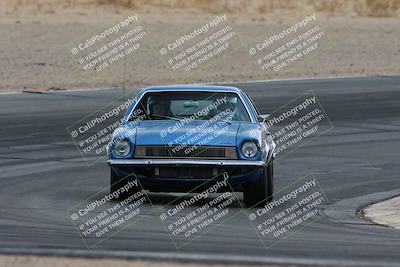 media/Jan-25-2025-SCCA SD (Sat) [[918ace9a21]]/4-Novice/Session 1 Turn 10/